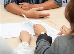 asylum interview image 2 11.jpg